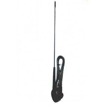 Antena auto de plafon AN 301, Motor Starter Antena auto de plafon AN 301, Motor Starter