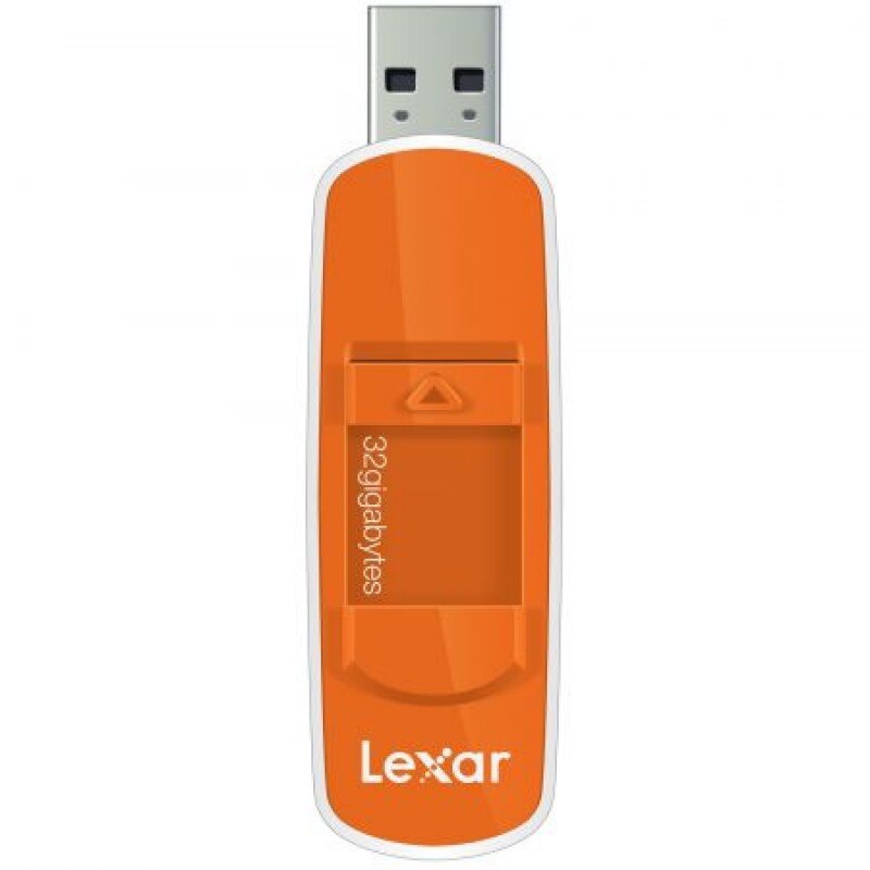 Stick USB 32 GB, LEXAR