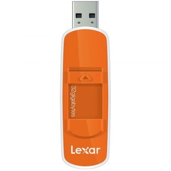 Stick USB 32 GB, LEXAR Stick USB 32 GB, LEXAR