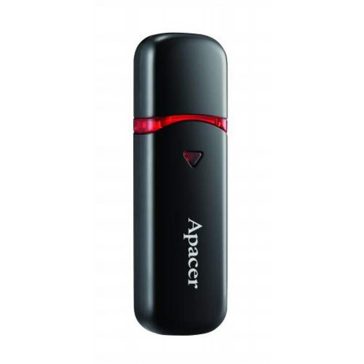 USB памет 2.0 4GB, Apacer 111