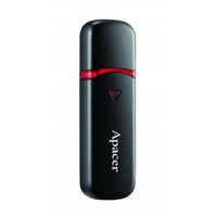 Stick USB 2.0 4GB, Apacer 111