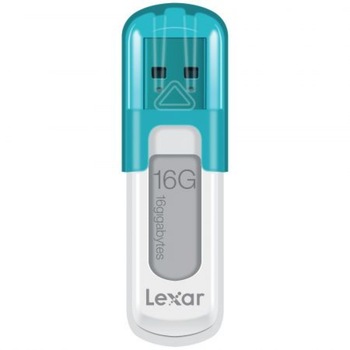 Stick USB 16 GB, Lexar Stick USB 16 GB, Lexar