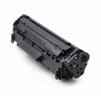 CLP 300 Cartus toner compatibil Samsung CLP-300 / CLP-K300A (y), Yellow, 1000 pagini CLP 300 Cartus toner compatibil Samsung CLP-300 / CLP-K300A (y), Yellow, 1000 pagini