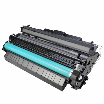 Cartus toner Graphitek compatibil cu HP 96A C4096A, 5.000 pagini, negru, pentru HP Laserjet 2100 M/SE/TN/XI, HP Laserjet 2200 D/DN/DSE/DT/DTN/N Cartus toner Graphitek compatibil cu HP 96A C4096A, 5.000 pagini, negru, pentru HP Laserjet 2100 M/SE/TN/XI, HP Laserjet 2200 D/DN/DSE/DT/DTN/N