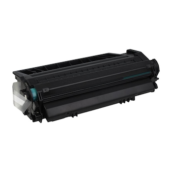5949X Cartus toner compatibil Premium HP Canon LBP3300, LBP3360, Q5949X negru 5949X Cartus toner compatibil Premium HP Canon LBP3300, LBP3360, Q5949X negru