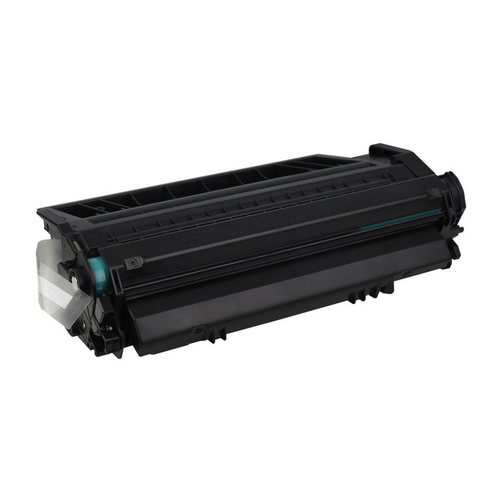 5949X kompatibilis tonerkazetta Premium HP Q5949X /Q7553X/ HP Laserjet 1320, LJ 1320N, LJ 1320TN, LJ 3390, LJ 3392, P2014, P2015, M2727 fekete