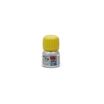 Primer pentru parbriz SOLL 15 ML Primer pentru parbriz SOLL 15 ML
