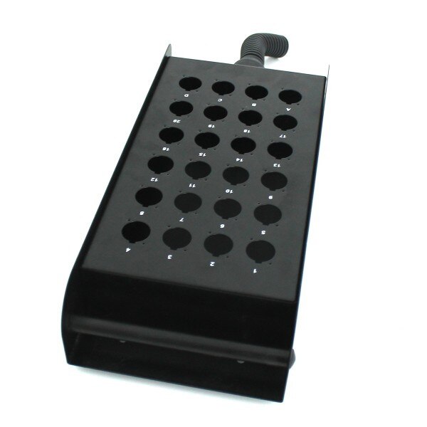 Stagebox eXpertCable SB10
