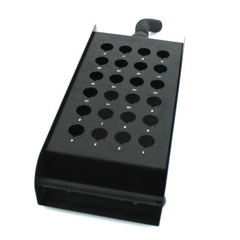 Stagebox eXpertCable SB10 Stagebox eXpertCable SB10