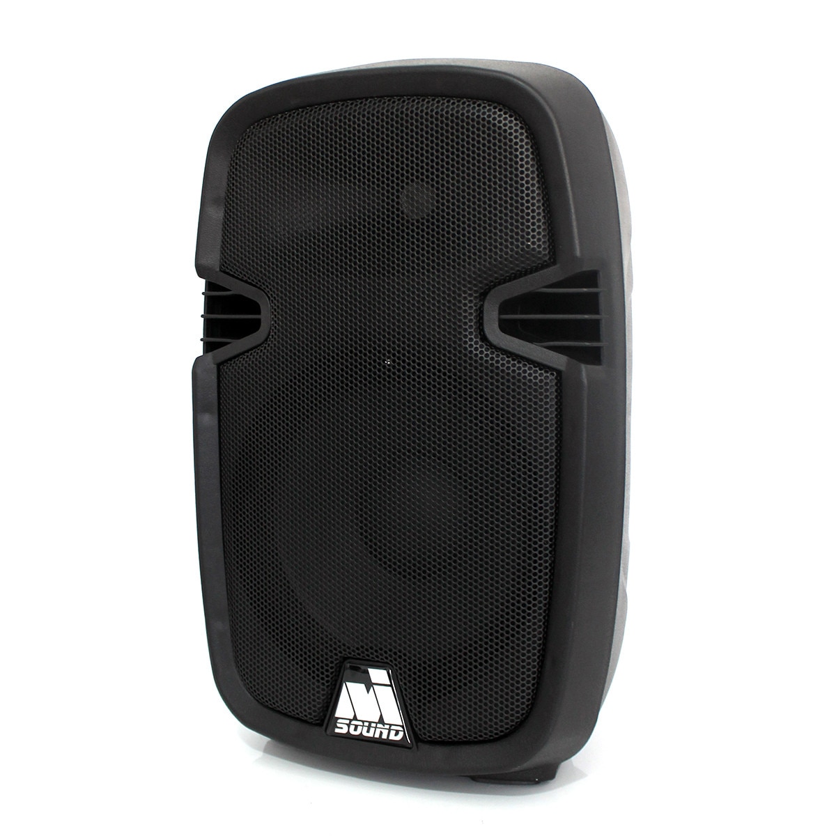 Boxa activa MI Sound EL08A