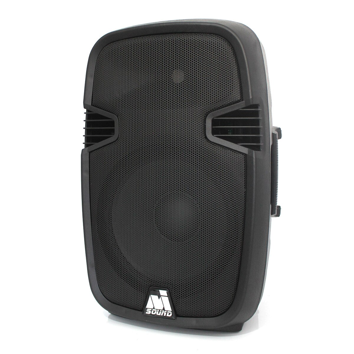 Boxa pasiva MI Sound EL12