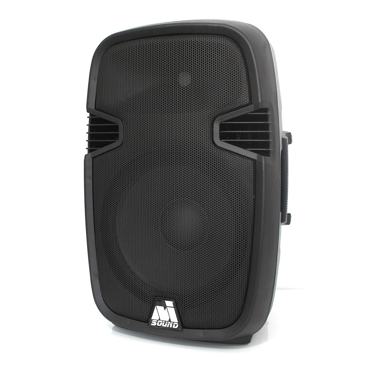 Boxa activa MI Sound EL12A