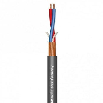 Imagini SOMMER CABLE 200-0006 - Compara Preturi | 3CHEAPS