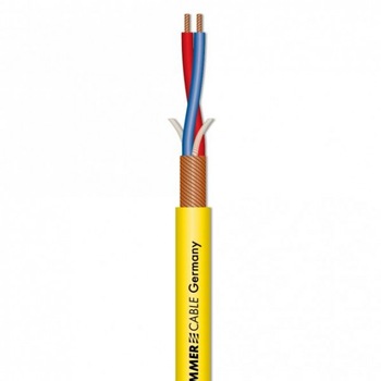 Imagini SOMMER CABLE 200-0007 - Compara Preturi | 3CHEAPS