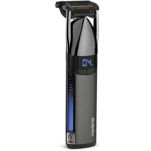 Машинки за подстригване и тримери