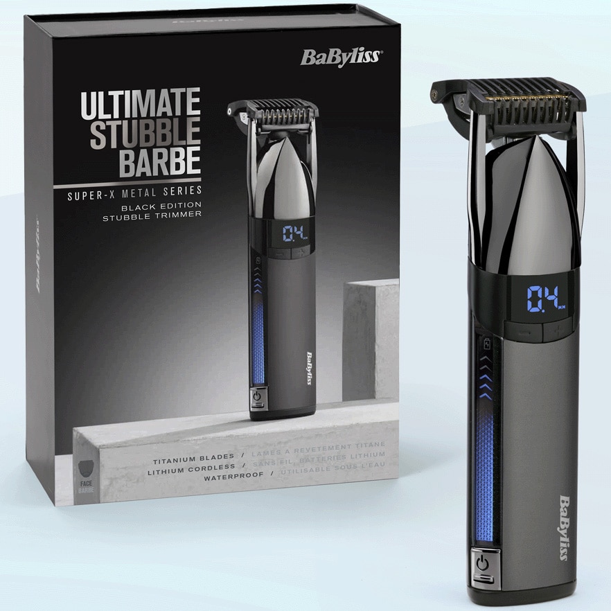 a l bert  Vas expansiune centrala termica Beretta Quadra Green 25