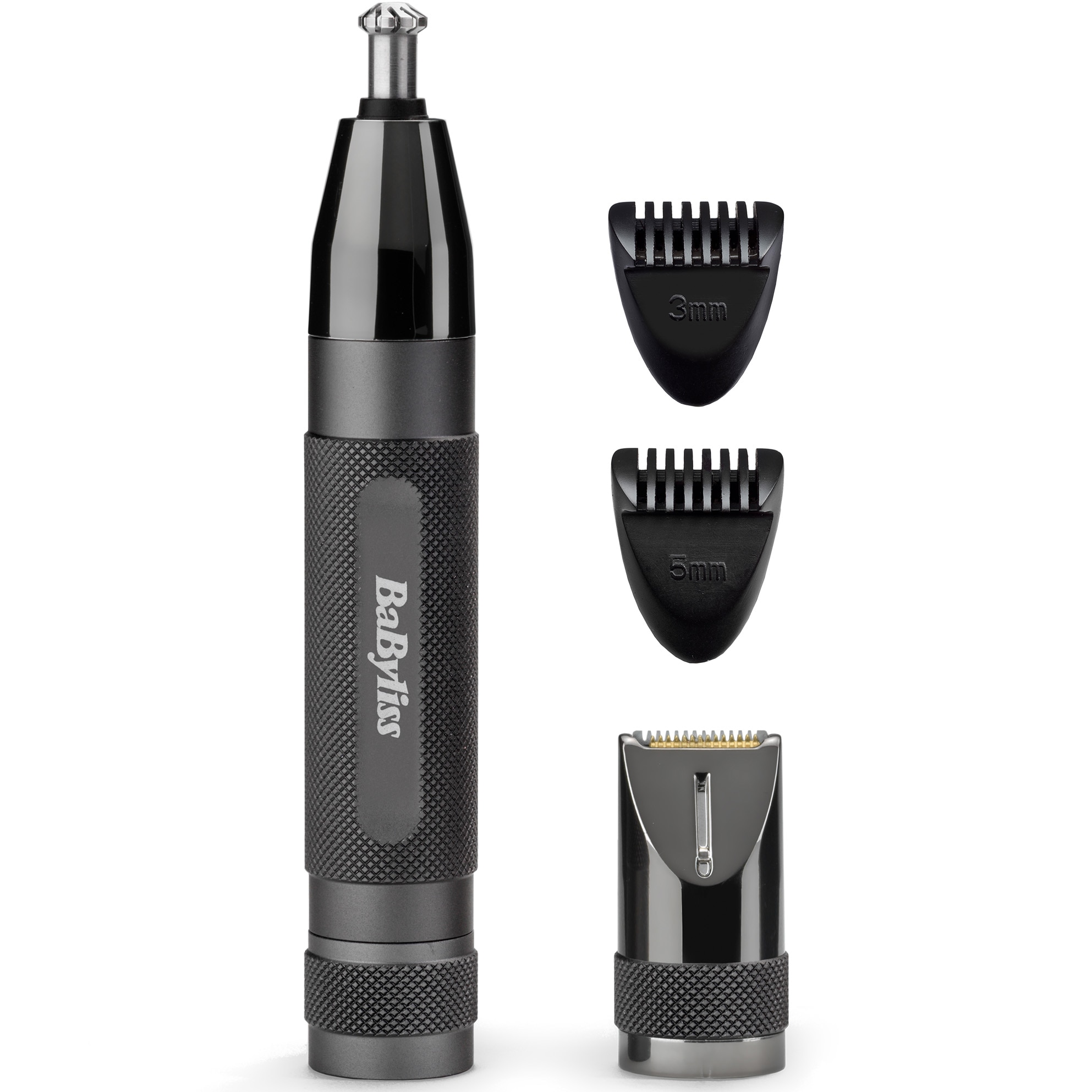 BaByliss E111E