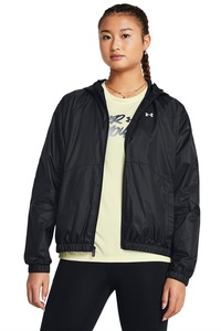 Jachete si geci sport dama