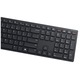 Клавиатура Dell KB525C, USB-C, USB, черна, съвместима с Windows и MacOS