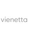 Pijamale de dama din bumbac, Vienetta, PD649, Roz