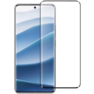 Folii protectie telefoane