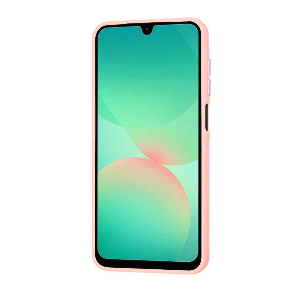 Husa pentru Xiaomi Redmi Note 13 Pro 5G / Poco X6, Accesorio HaloFrost Series, Midnight Green