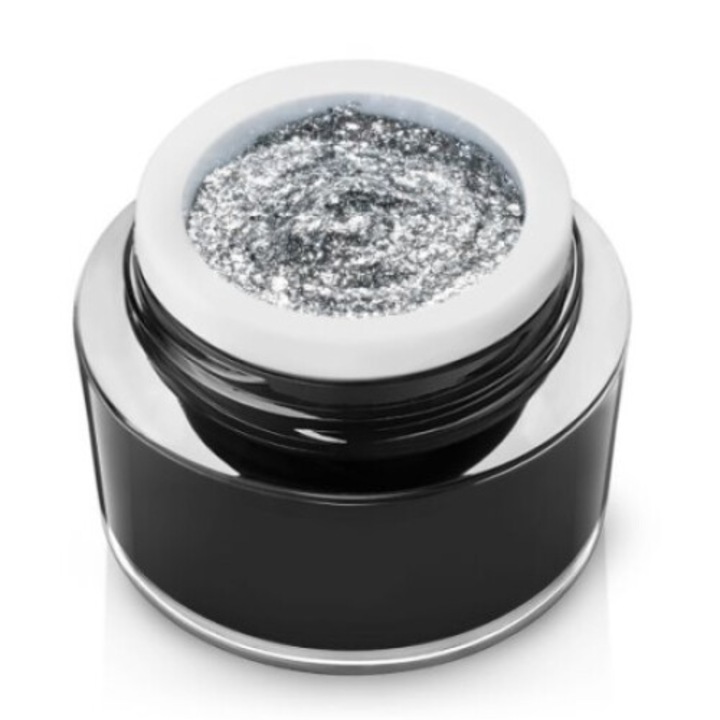 Gel design 3D Eclipse - Cupio Interstellar Ice 5ml