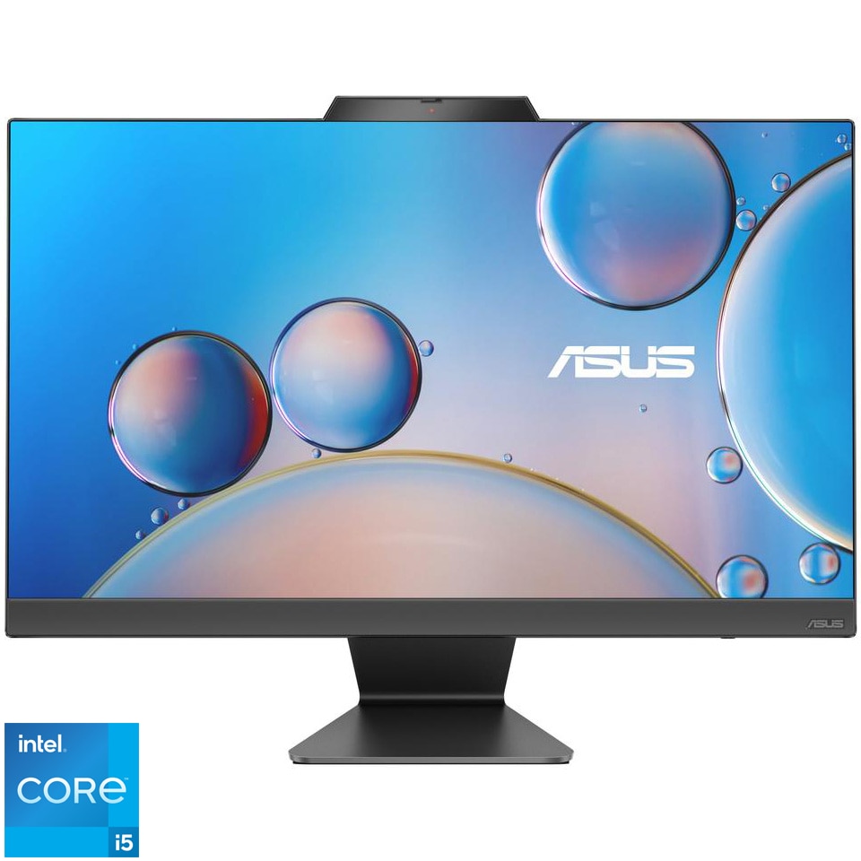 ASUS A3402WVAK-BPC0680