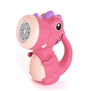 Interaktív gyerek játékok