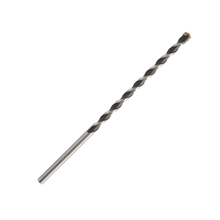 Burghiu zidarie Dexter, 8 x 200 mm