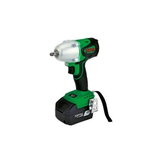 Бормашини и винтоверти