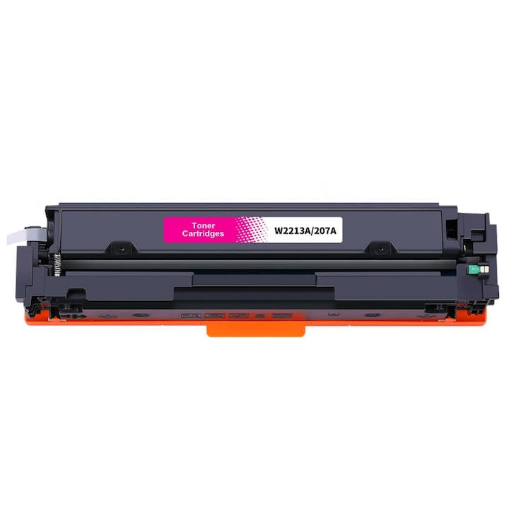 Cartus TONER compatibil HP Laserjet P1104 P1104W- HP 285A 435A 436A