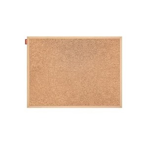 Пана от корк и текстил