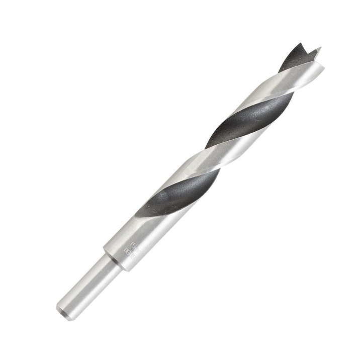 Burghiu lemn Dexter, 15 x 150 mm