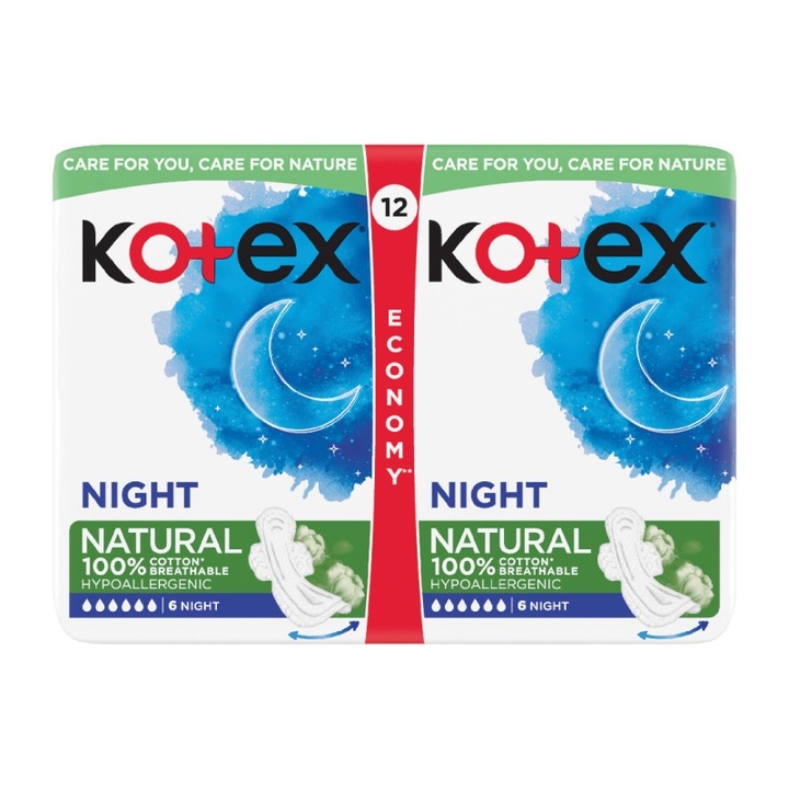 Kotex