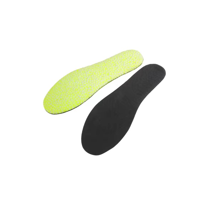 Branturi inaltatoare cu 1.5 cm, ultra-usoare, tehnologie PopcornWave, german design, marimea 35-36, ajustabile