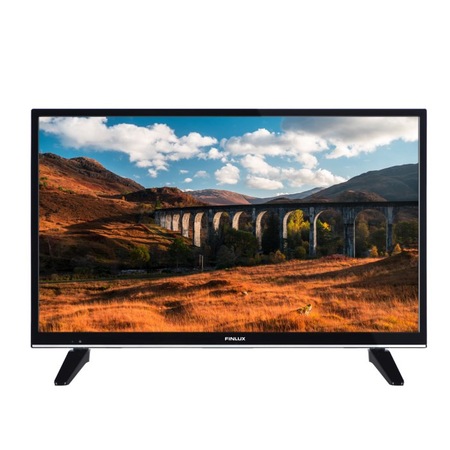 Televizor Led Finlux 81 Cm 32fhb4000 Hd Ready Emag Ro
