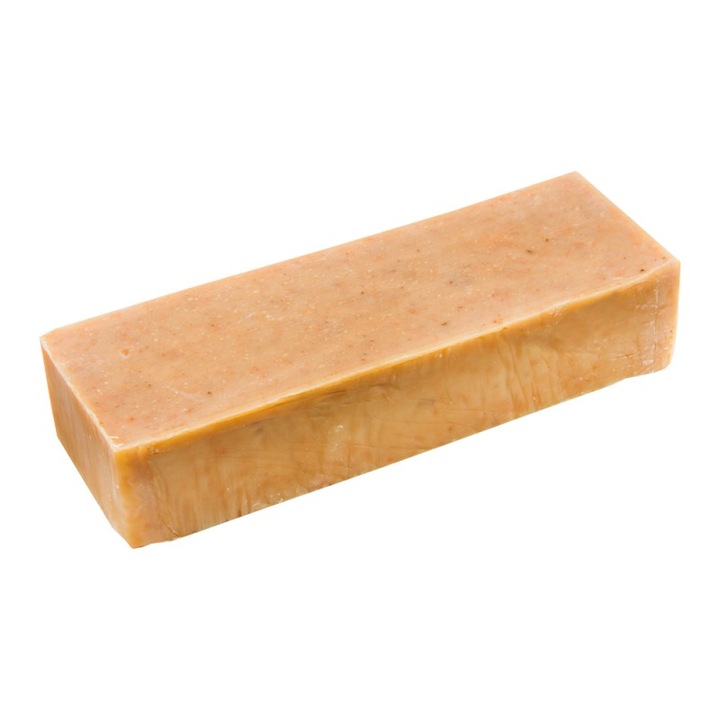 Сапун Рози и Алое Вера Насипен 500 гр., Savonia