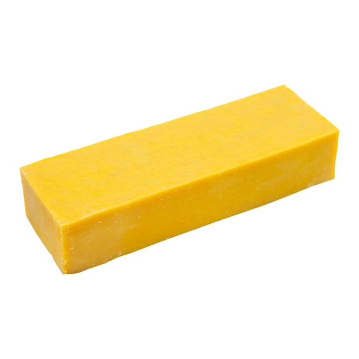 Сапун Sage and Sulphur Bulk 500 g, Savonia