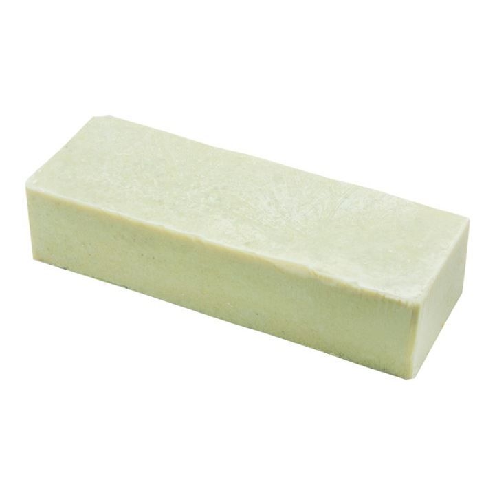 Сапун Сол и Кедър Насипно 500 гр., Savonia