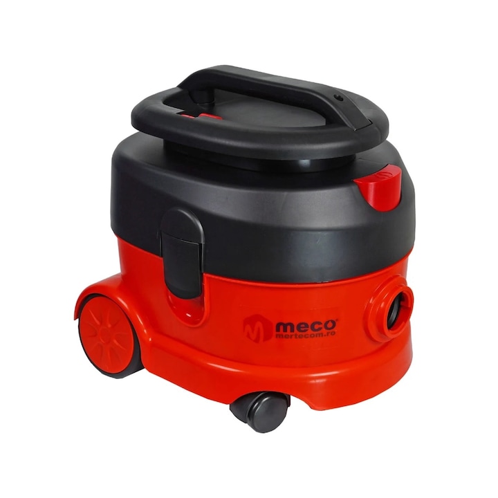 Robot aspirator, Xiaomi Mi Robot Vacuum Mop 2 Pro Plus, 5200mAh, 250ml, Negru