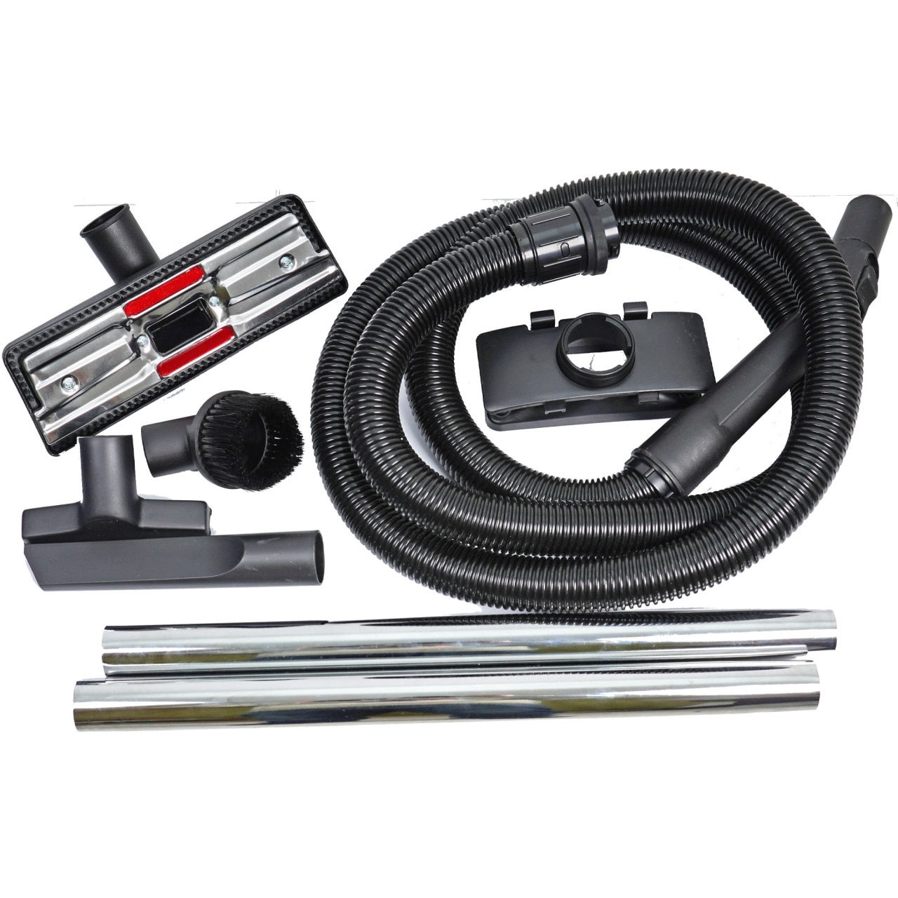Aspirator profesional cu functie suflare Meco SA10 10L