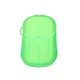 Product option