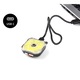 Комплект фар+стоп RAVEMEN LED FR150+CL06 USB-C