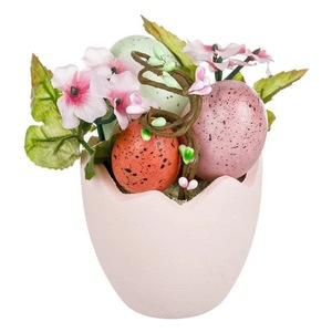 Accesorii decorative