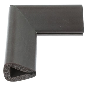 Sisteme de siguranta copii