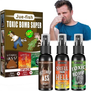 Accesorii pentru petrecere