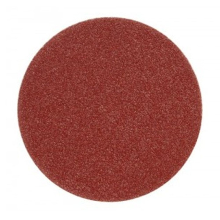 Suport cu scai, pentru bormasina, 150mm, 201864