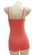 Maiou din fibra de viscoza 3540-1roz 114227, Roz