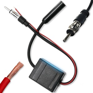 Autó elektronikai kiegészítők